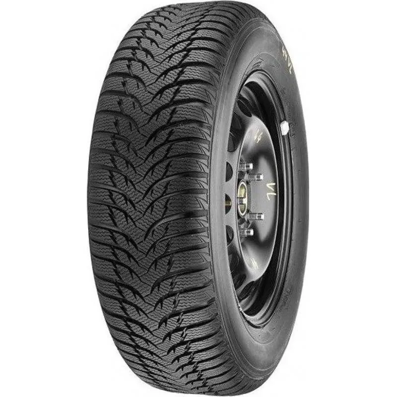 Anvelope  Kumho WP51 155/60R15 74T Iarna