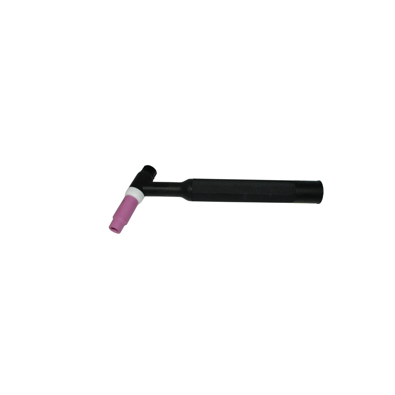 Cap cu Racire pentru Torta Proweld WP18 (TIG)