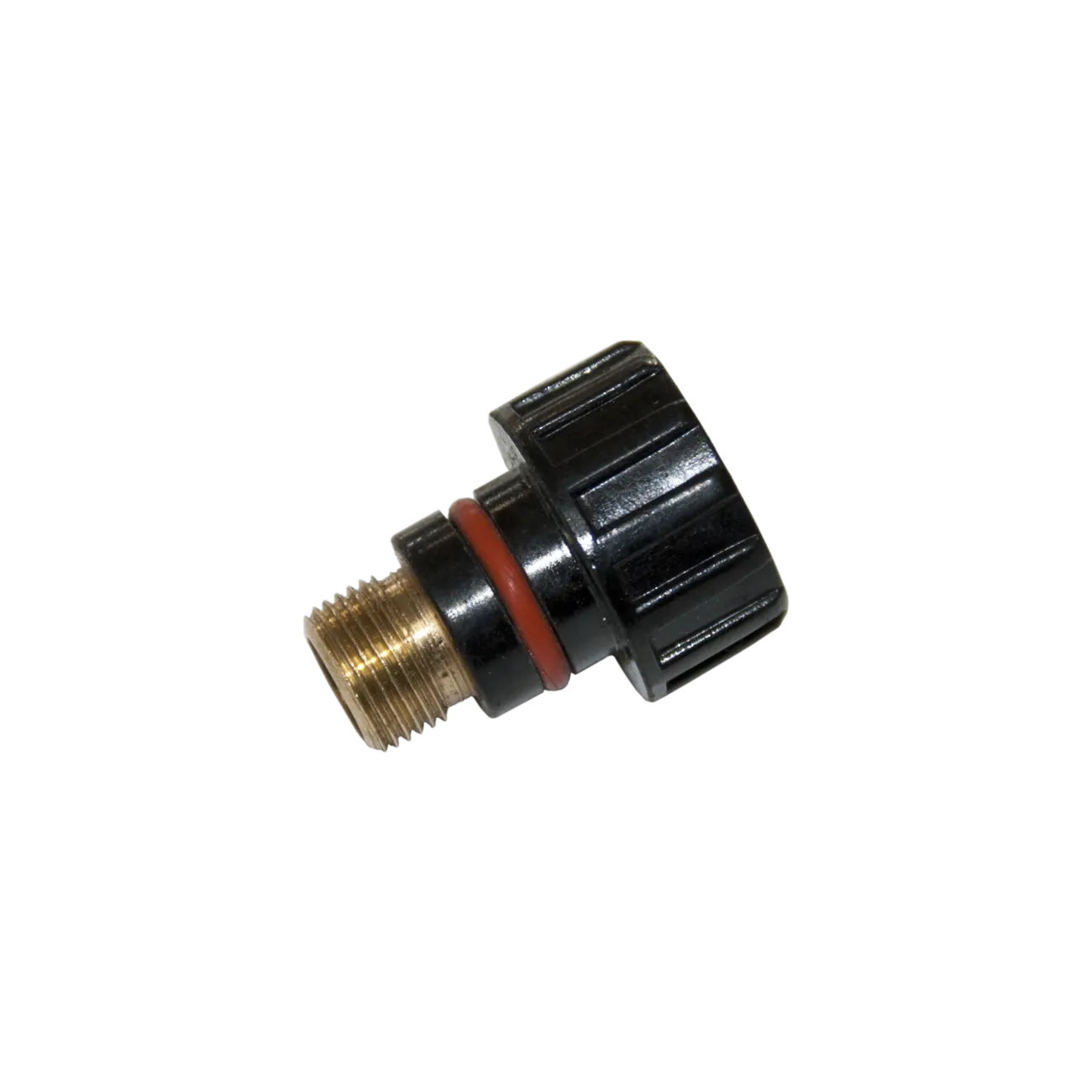 Coada scurta pistolet Proweld TIG