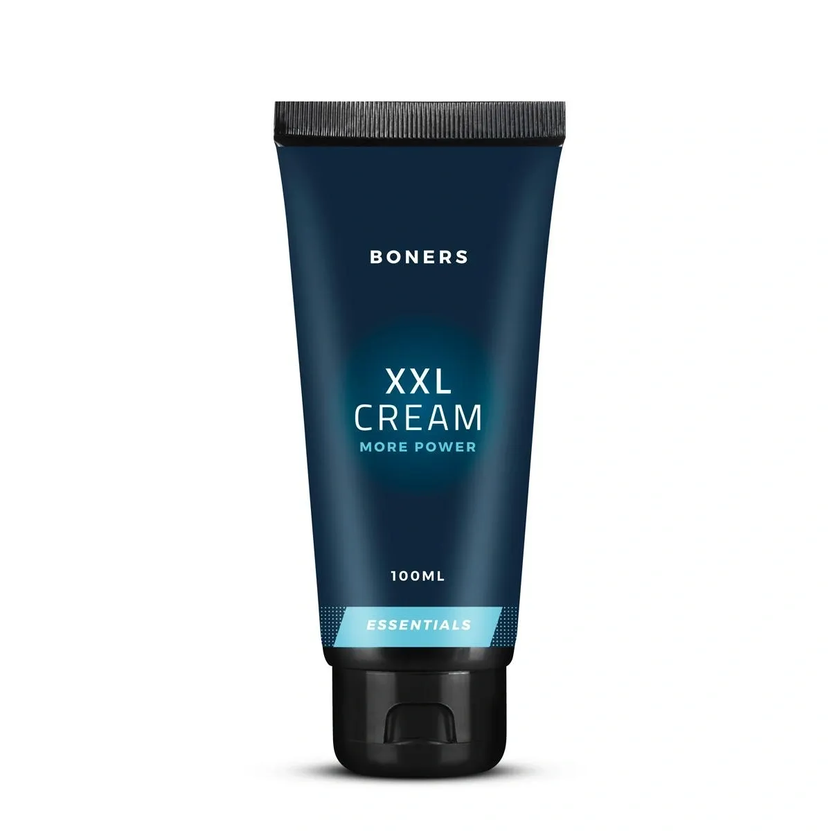 Crema pentru Marirea Penisului XXL Cream Boners, 100 ml
