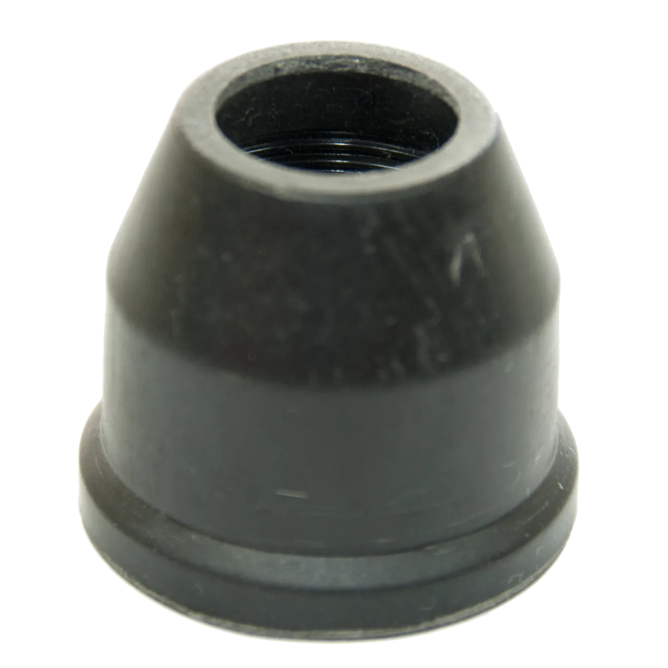 Duza Ceramica Proweld YLP-1208, CUT120