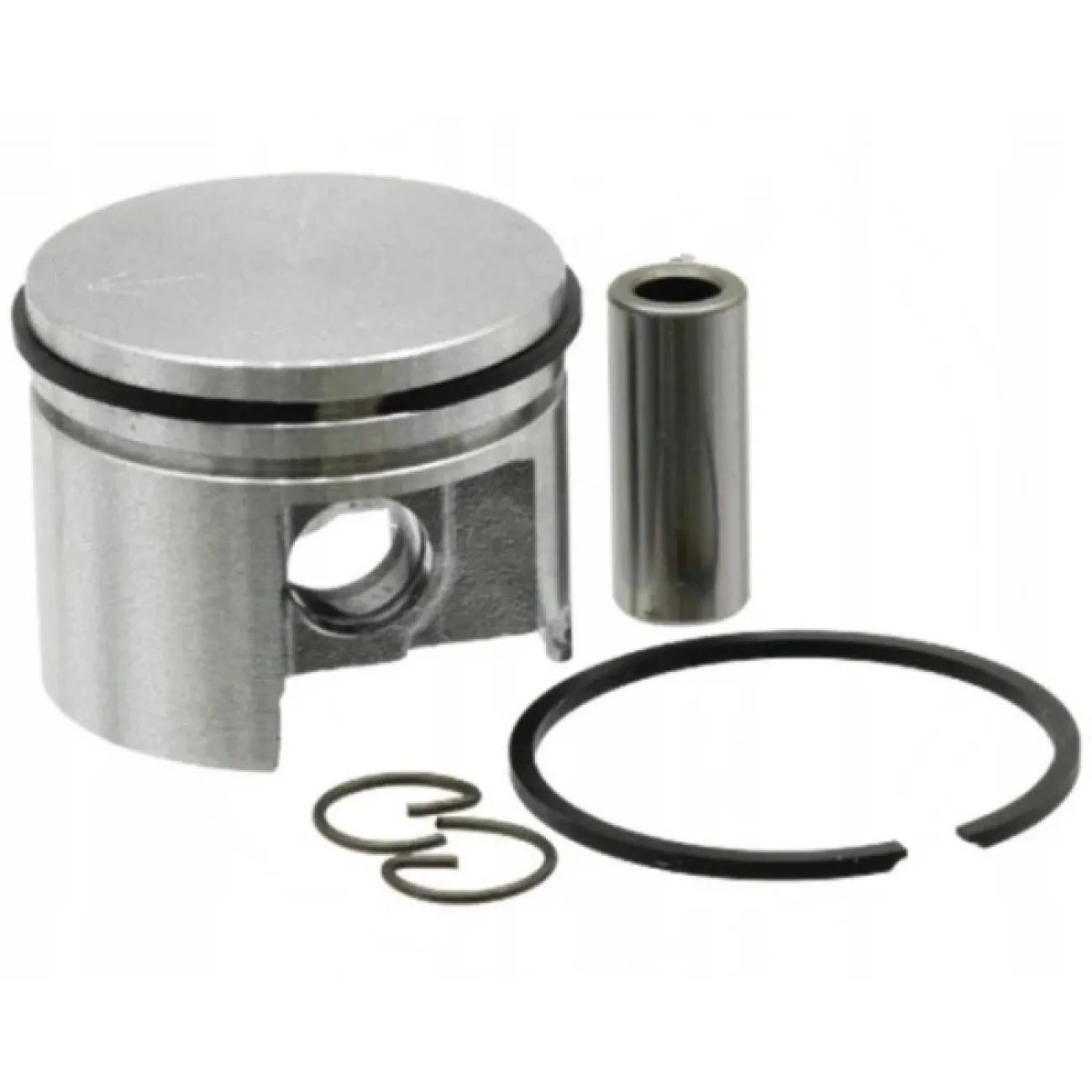 Piston complet drujba compatibil Stihl MS 192T Golf Ø 37 mm