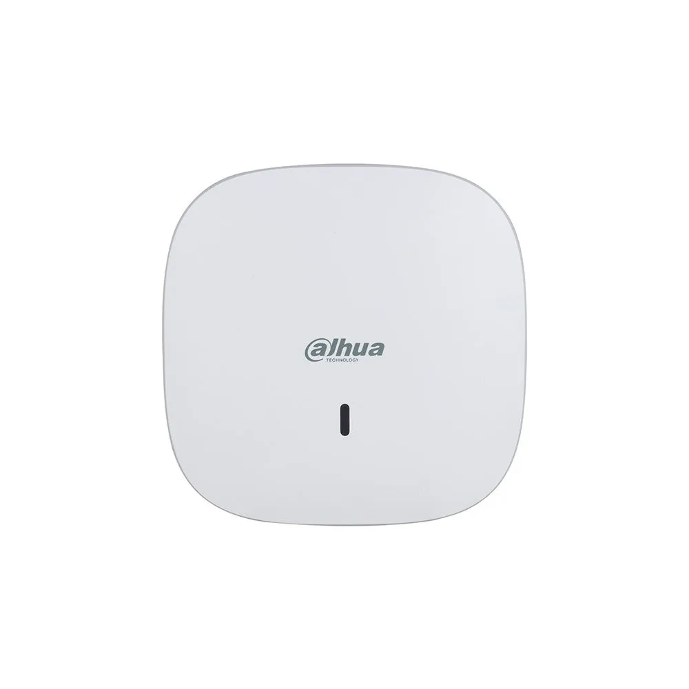 Acces Point wireless Dahua AWA6220-C, 1775 Mbps, 2.4/5 GHz, interior