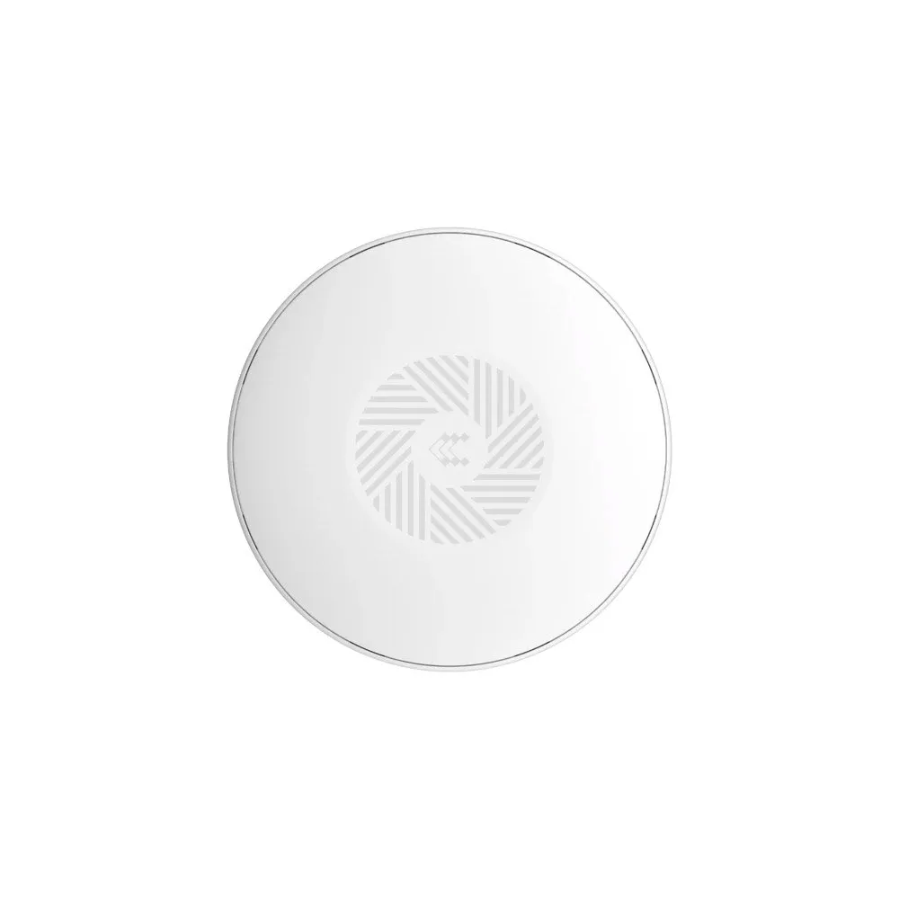 Acces Point Wireless Dual Band Teltonika TAP200, WiFi 5, 2.4 - 5 GHz, 867 Mbps, MU-MIMO, PoE