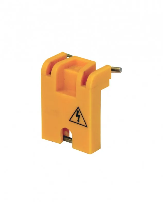 accesorii etimat locking device etimat p6/p10 001908401