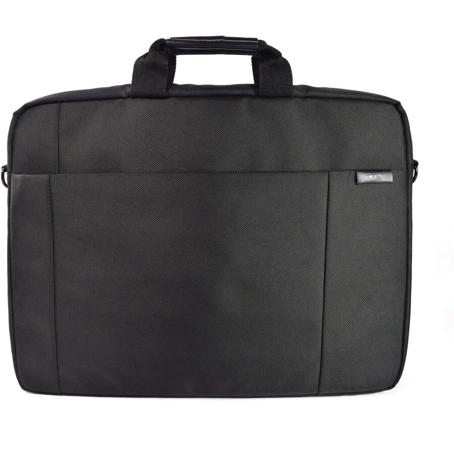 Acer Geanta laptop Acer NP.BAG1A.190, 17, Negru