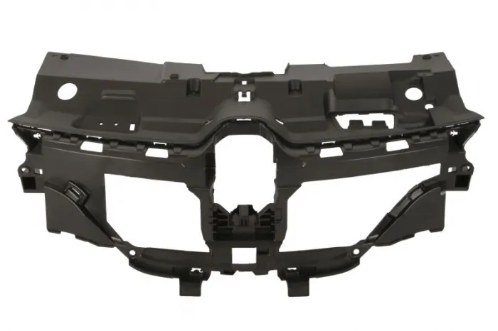 Acoperire fata parte superioara, plastic potrivit RENAULT MEGANE IV Ph II 06.20-