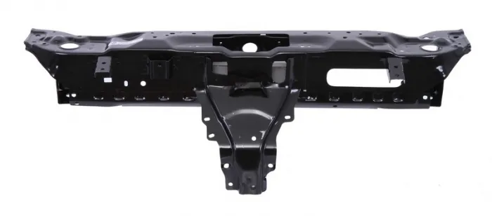 Acoperire fata superior potrivit MITSUBISHI ASX 02.10-10.16