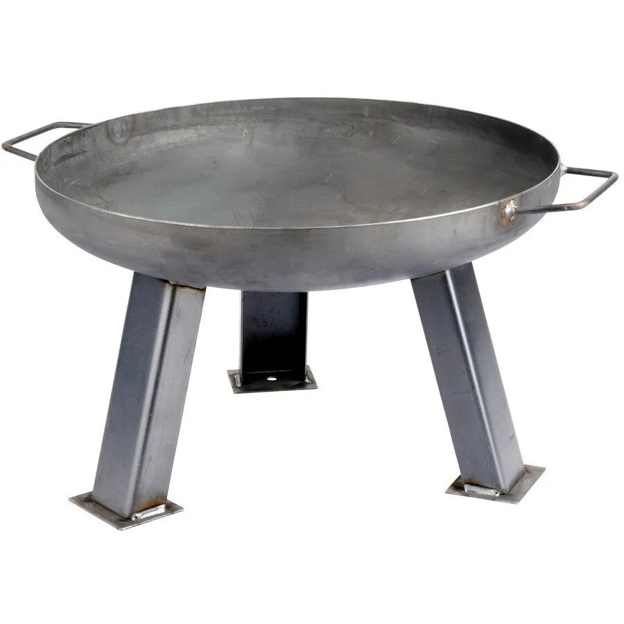 ACTIVA Semineu de terasa diametru 60 cm Sicilia I Activa 14841