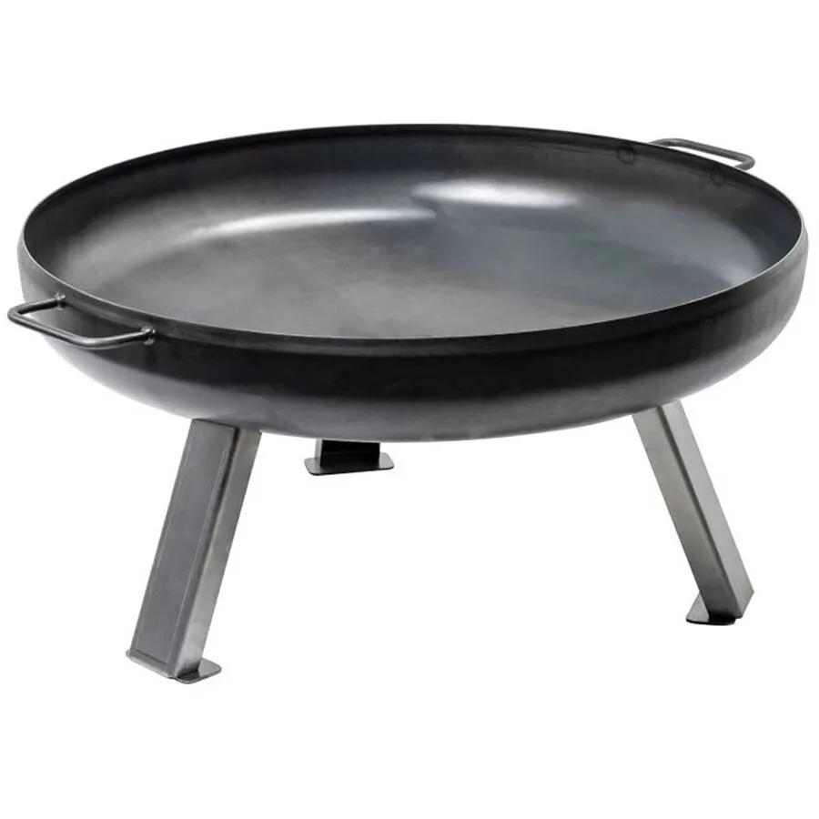 ACTIVA Semineu de terasa Sicilia II Activa 14842 80 cm