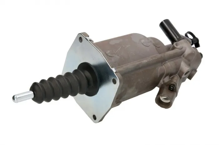 Actuator ambreiaj (100mm, factor de umplere: lichid de frana) potrivit DAF