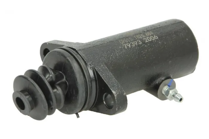 Actuator ambreiaj (38,1mm) potrivit MERCEDES ATEGO, ECONIC, NG, O 303, O 305, O 307, O 340, O 404, SK 04.73-