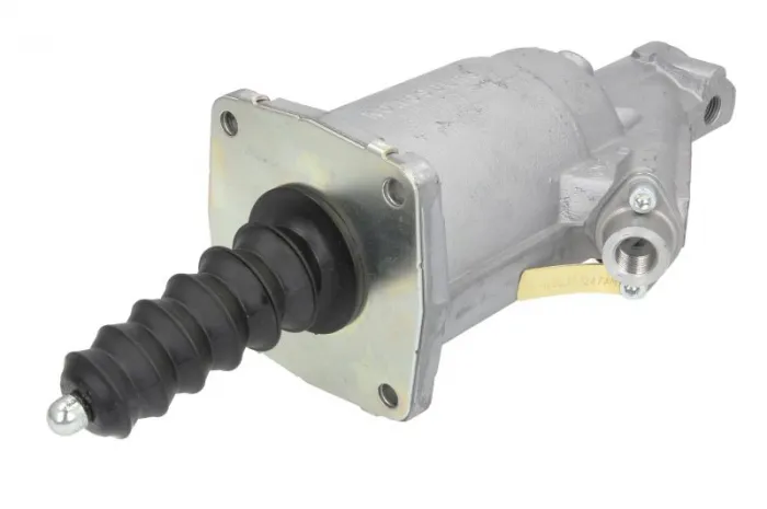 Actuator ambreiaj (85mm, factor de umplere: lichid de frana) ZF
