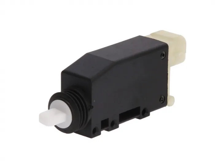 Actuator fata dreapta OPEL CORSA, OMEGA intre 1993-2003