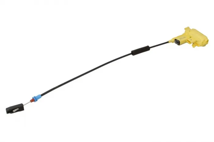 Actuator fata stanga potrivit MERCEDES S-KLASA W223 09.20-