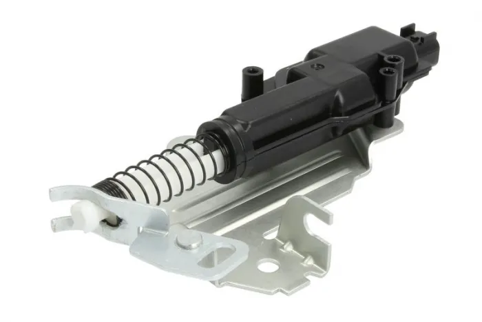 Actuator portbagaj 2 pini FORD FIESTA, FUSION intre 2001-2012