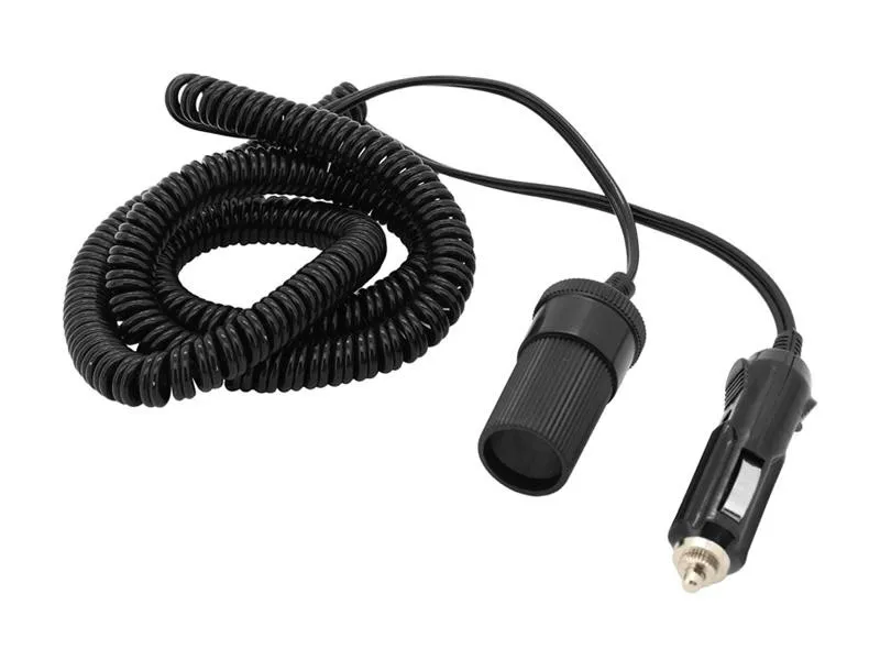 Adaptor de alimentare COMPASS 07426