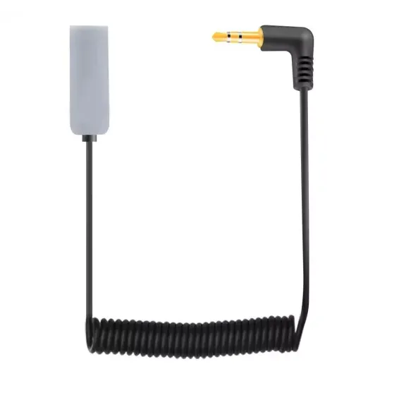 Adaptor telefon QH10 3.5mm Handsfree Bluetooth