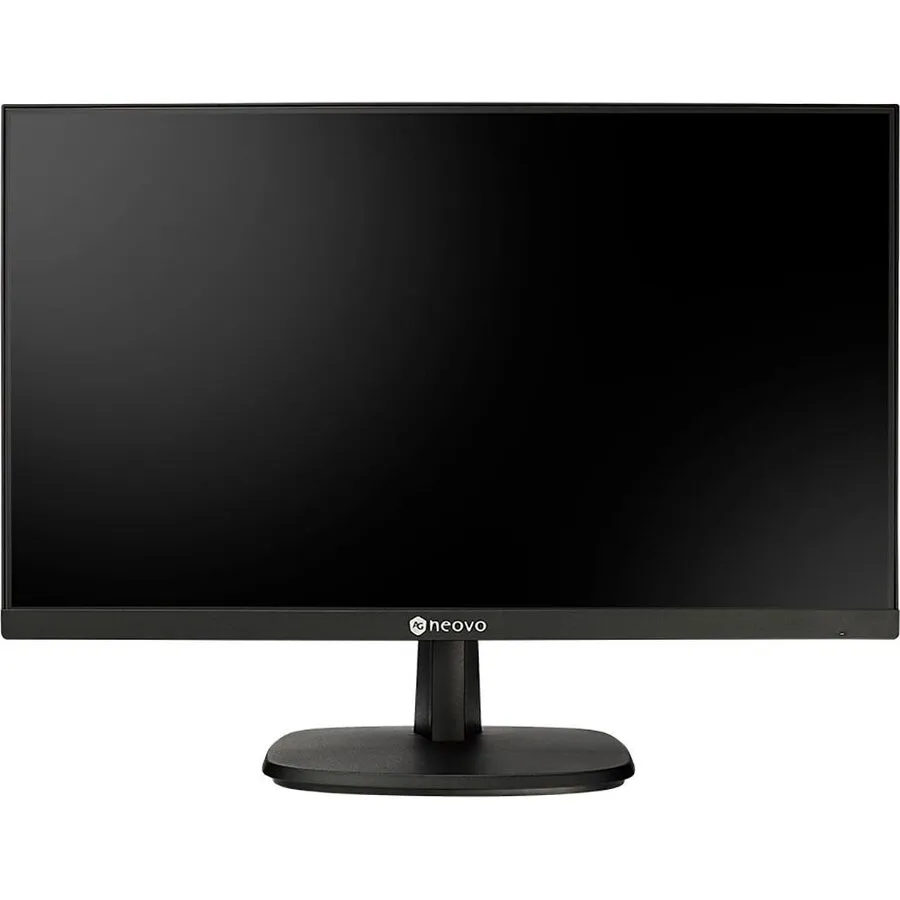 AG&nbsp;neovo Monitor AG Neovo SC-2402 75 Hz, 23,8 , 1920 x 1080 (FullHD), HDMI x1, Mini D-Sub x1, Negru