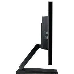AG&nbsp;neovo Monitor AG neovo TM-23, 23inch, 5ms, FHD, Negru