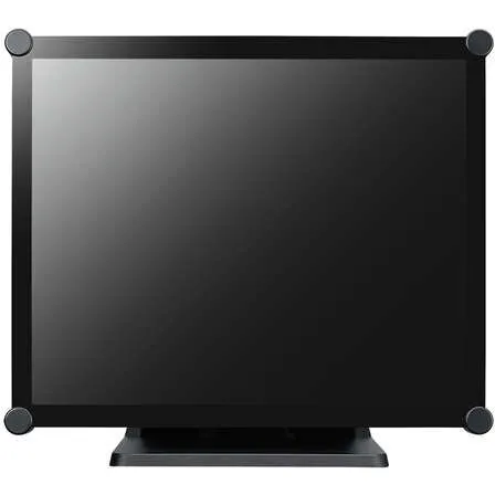 AG&nbsp;neovo Monitor AG Neovo TX-1702, 17 SXGA Touch, 60Hz 3ms, VGA, DP, USB-C
