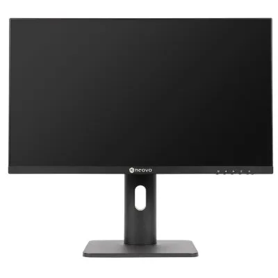 AG&nbsp;neovo Monitor LED AG Neovo LH-2402, 23.8inch, 1920x1080, 5ms, Negru