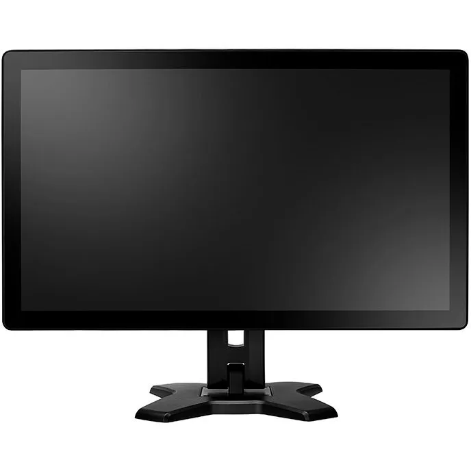 AG&nbsp;neovo Monitor LED AG neovo TX-2401 24inch 5ms FHD, Negru