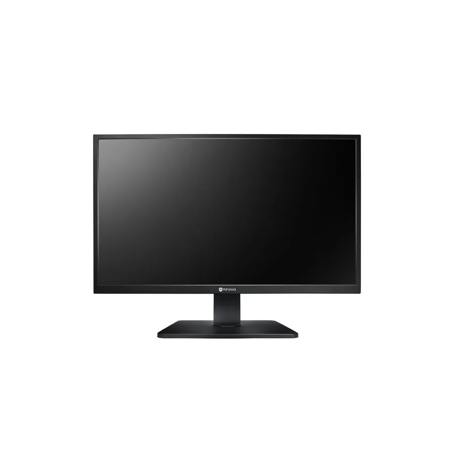 AG&nbsp;neovo Monitor supraveghere  AG Neovo SC-32E, 31,5 inch, VA, LED, Full HD ,1920 x 1080, VGA, DVI, HDMI, , Negru