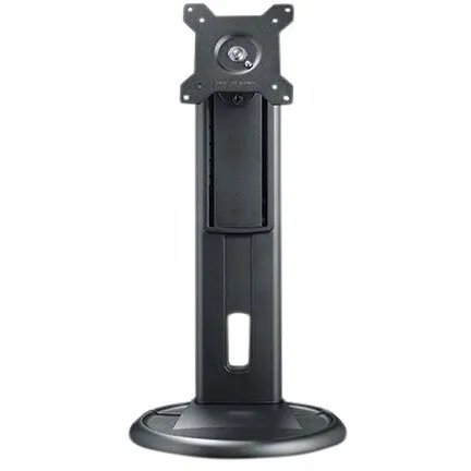 AG&nbsp;neovo Suport monitor VESA, Desktop, 8 kg, 24 (61 cm), Monitoare acceptate - 1, Negru