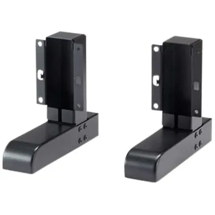 AG&nbsp;neovo Suport pentru monitor , HX-42 / RX-42 / TX-42 / TX-32P / TX-42P / QX-43 / QX-55