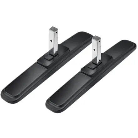 AG&nbsp;neovo Suport pentru monitor , PS-46 / PS-55 / PN-55H / PN-55D / PN-46D