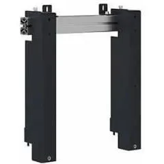 AG&nbsp;neovo Suport TV de perete AG Neovo VWM-01 VWM0101100000  pana la 86 si 80kg