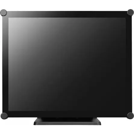 AG&nbsp;neovo TX-1902 TFT LCD 18.9IN/1280X1024 0.293MM 250CD/M