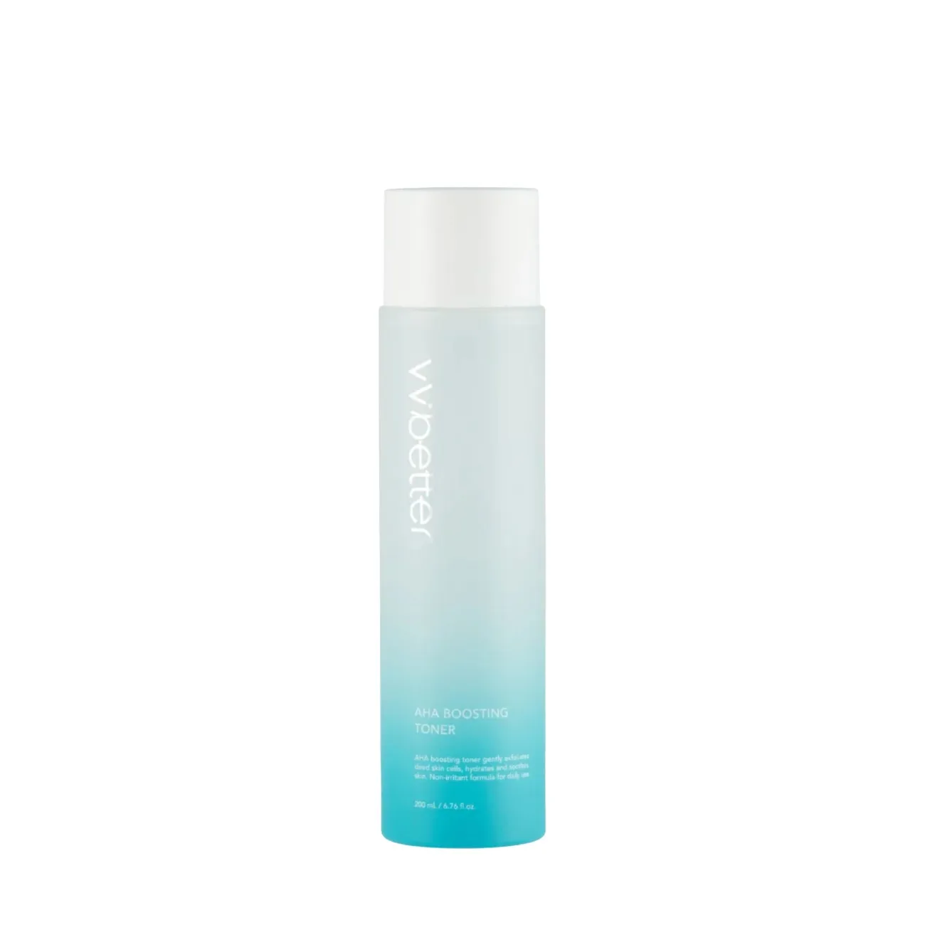 Aha boosting toner  200 ml