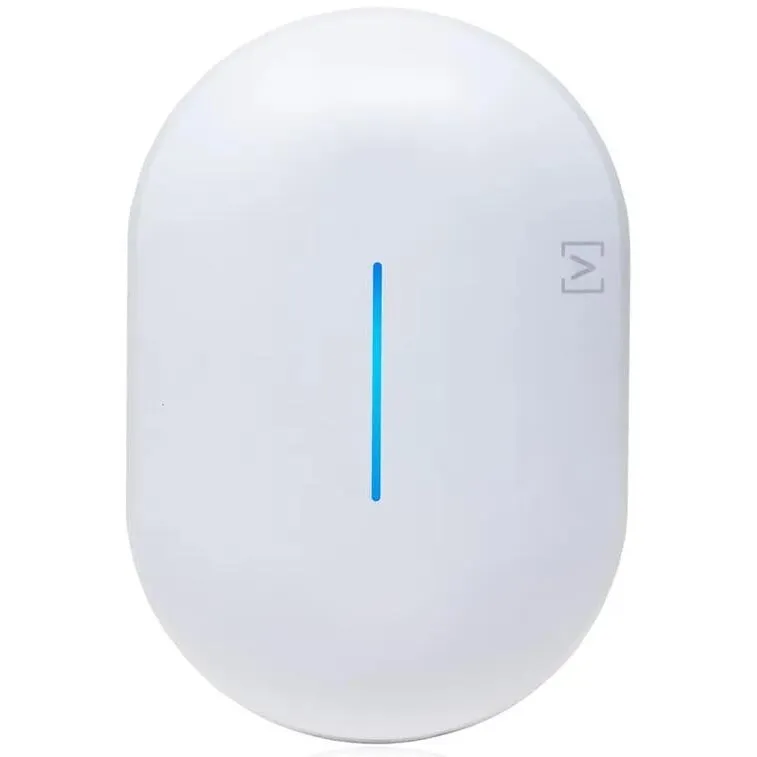 ALTA&nbsp;LABS Acces Point Alta Labs AP6, Wi-Fi 6, Bluetooth, PoE+, Alb