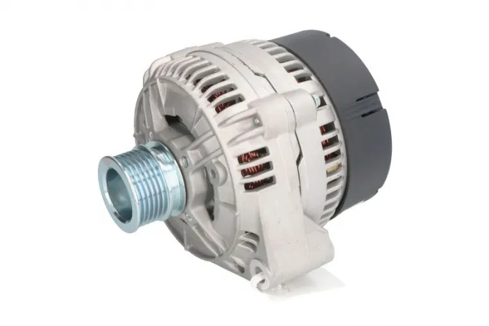 Alternator (12V, 110A) MERCEDES C T-MODEL (S202), C (W202), CLK (A208), CLK (C208), E T-MODEL (S210), E (W124), E (W210), KOMBI T-MODEL (S124), S (C140), S (W140), SEDAN (W124) 2.4-6.0 intre 1989-2003
