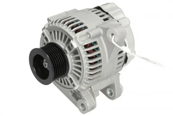 Alternator (14V, 90A) potrivit TOYOTA HARRIER, OPA, RAV 4 II 2.0 2.4 05.00-11.05