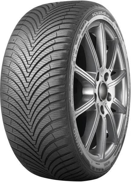 Anvelopa ALL SEASON KUMHO HA32 145 65 R15 72T