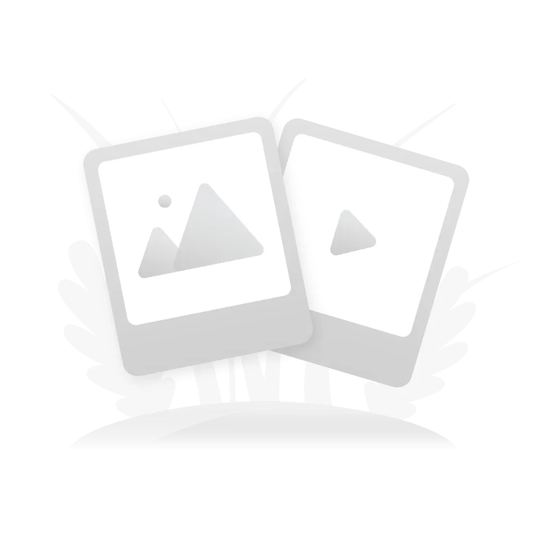 Anvelopa IARNA FALKEN EUROWINTER VAN01 225 60 R17C 107 105H