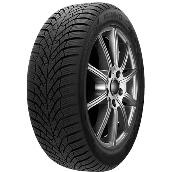 Anvelopa IARNA KUMHO WP52 235 55 R18 104V