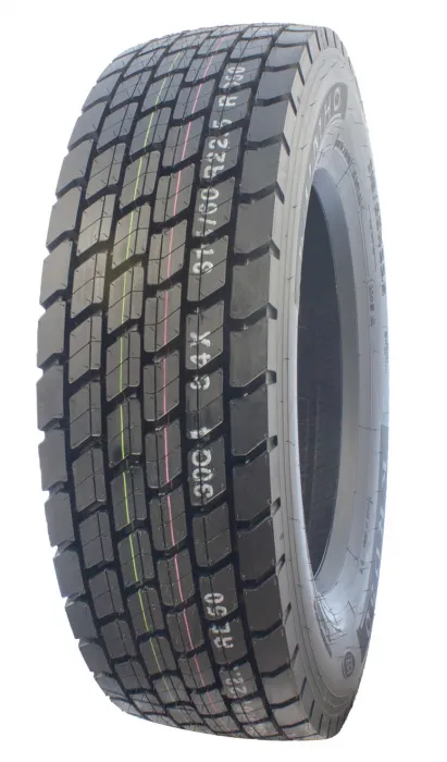 Anvelopa  KUMHO RD50 295 80 R22,5 152 148M