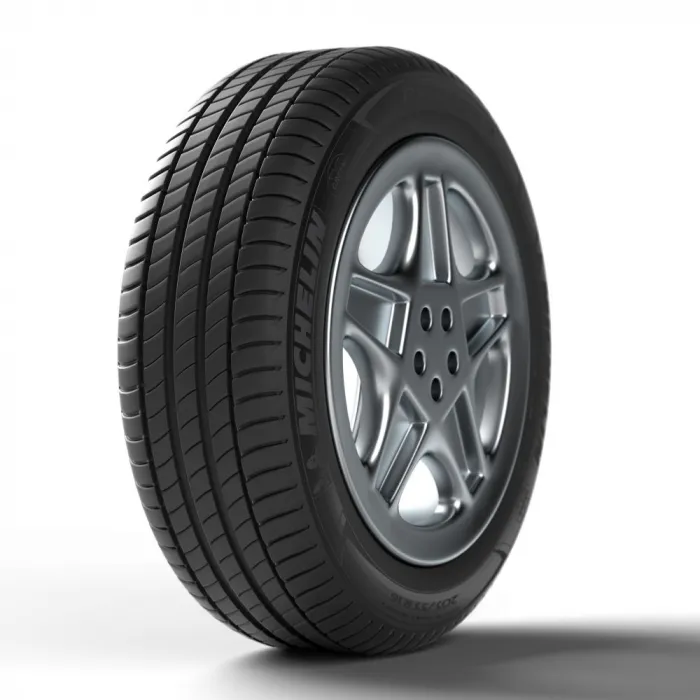 Anvelopa VARA MICHELIN PRIMACY 3 RUN FLAT 225 55 R17 97W