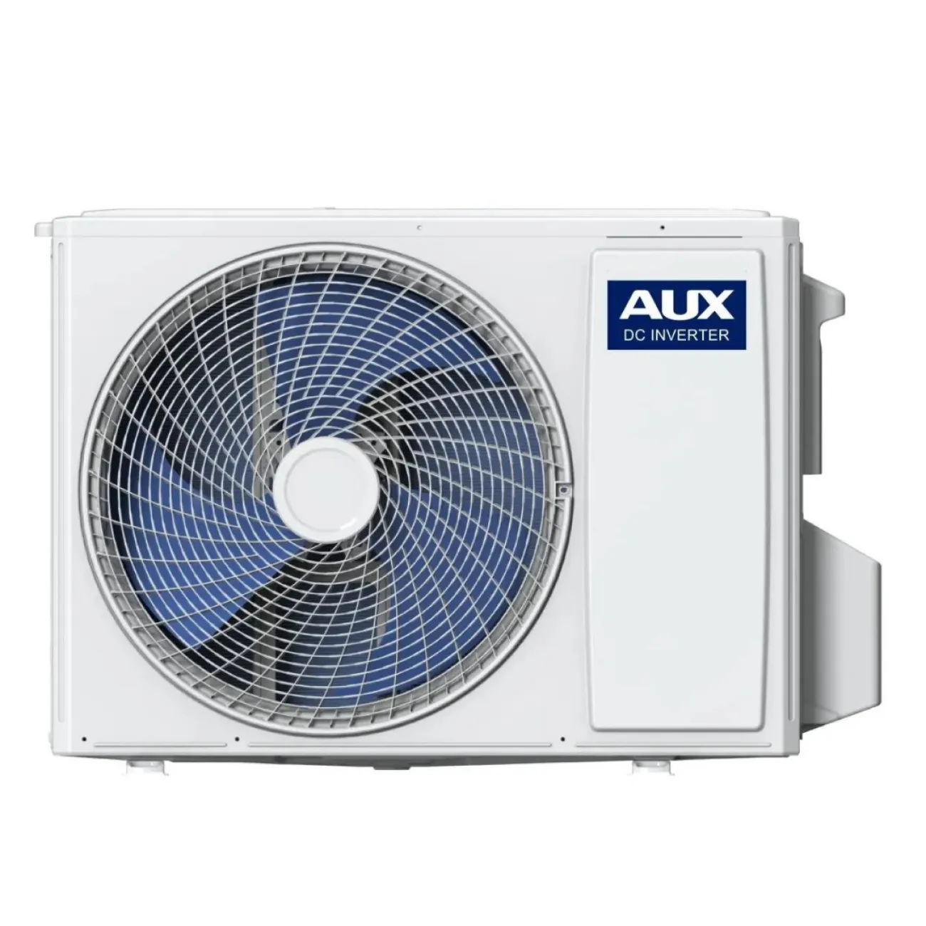 Aparat aer conditionat AUX C-ICY 9000 BTU/h, WiFi Inclus, Auto Curatare, Sleep Mode, Auto Diagnoza, iFeel, Functie Anti Bacteriana, -25 grade