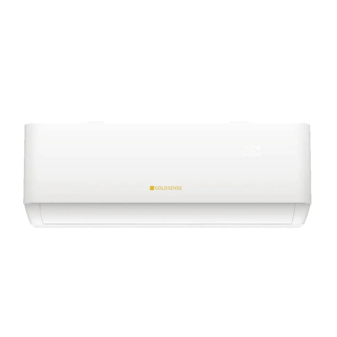 Aparat de aer conditionat, GOLDSENSE, 18000BTU , Inverter Clasa energetica A++/A+, WIFI Incorporat,  Filtru anti bacterian de inalta performanta