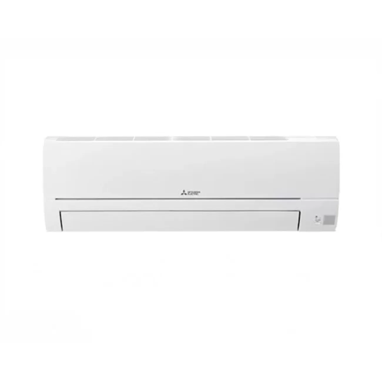 Aparat de aer conditionat, Mitsubishi, 9000 BTU, Clasa A++/A + , Interfata Wi-Fi