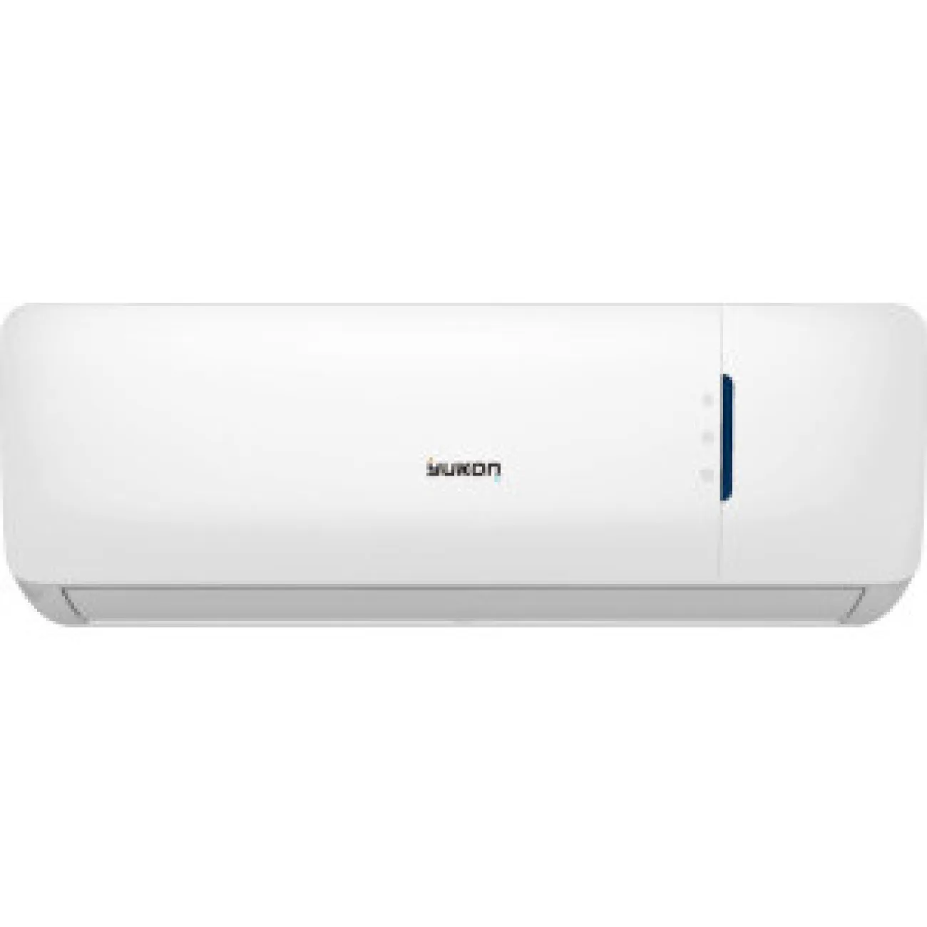 Aparat de aer conditionat Yukon 24000 BTU Inverter - KW24A1-I Wi-Fi inclu