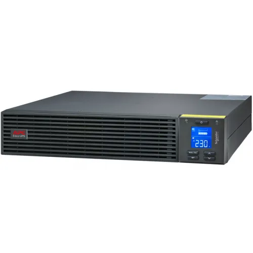 APC UPS APC SRV2KRIRK-E, 2000VA