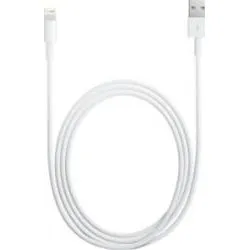 Apple duplicat-Apple Lightning to USB Cable (1 m)
