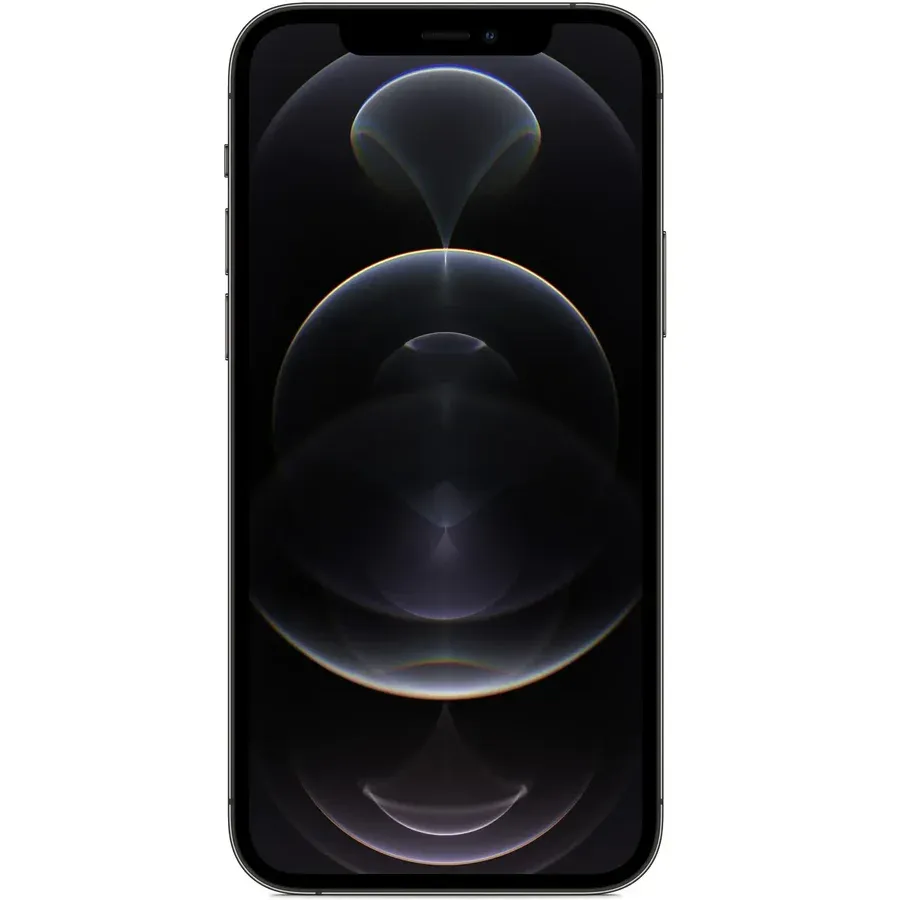 Apple Telefon mobil RENEW Apple iPhone 12 Pro Max, 256GB, 5G, Graphite