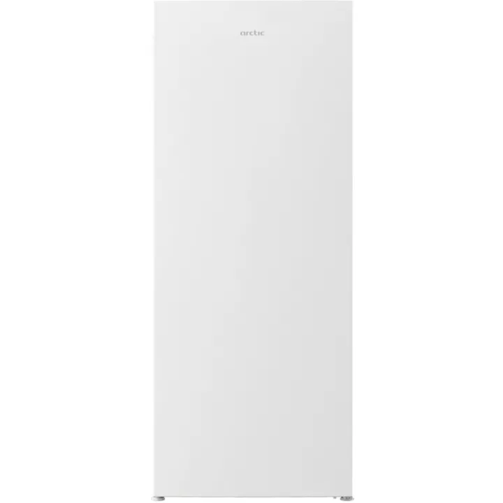 Arctic Frigider cu o usa Arctic AR60290M40W, 286L, Clasa E, H 150.8 cm, Alb